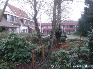 Torenhoeve 53. 